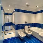 La Porta Azzurra - Apartamento