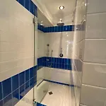 Apartamento La Porta Azzurra - Como