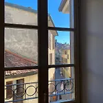 Apartamento La Porta Azzurra -