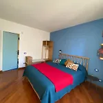 La Porta Azzurra - Apartamento *